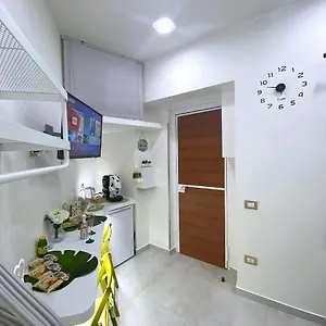  Apartment All-in