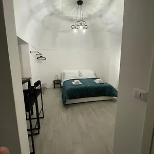  Apartment Casa Baglioni